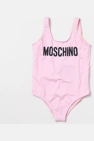 Moschino Bañador Niños color