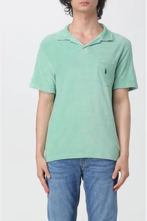 Ralph Lauren Polo Hombre color