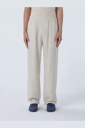 GCDS Pantalón Hombre color