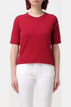 K-Way Camiseta Mujer color