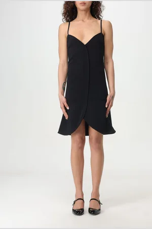 Courrèges Vestido COURRÈGES Mujer color