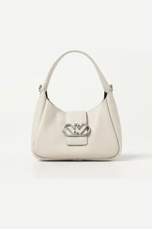Emporio Armani Mini Bolso Mujer color