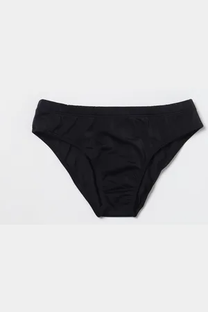 Diesel Bañador Niños color