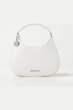 Emporio Armani Bolso De Mano Mujer color
