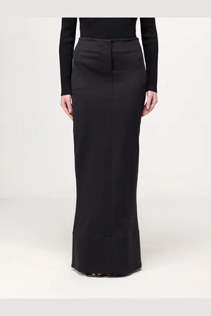 Jacquemus Falda Mujer color