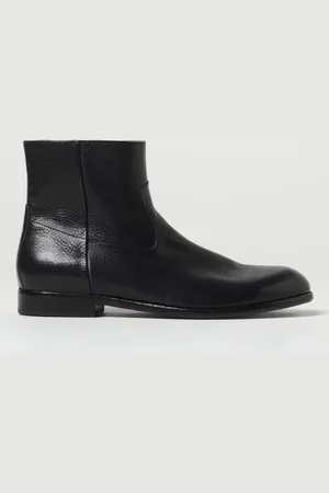Buttero Botas Hombre color