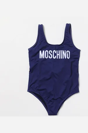 Moschino Bañador Niños color