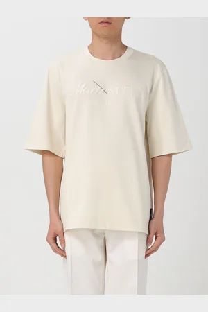 Fendi Camiseta Hombre color