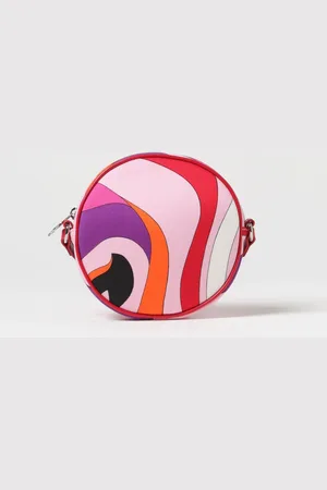 Puccini Bolsos Mini Niños color