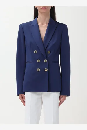 Pinko Americana Mujer color