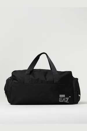 EA7 Maleta Hombre color