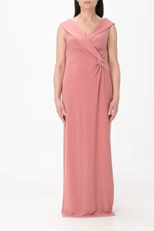 Ralph Lauren Vestido Mujer color