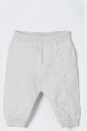 Brunello Cucinelli Pantalón Niños color