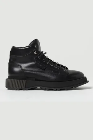 Buttero Botas Hombre color