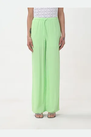 Armani Exchange Pantalón Mujer color