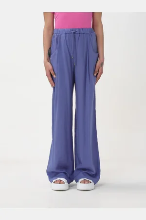 Emporio Armani Pantalón Mujer color