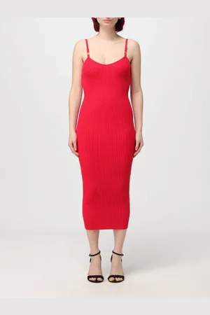 Liu Jo Vestido Mujer color