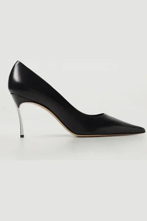 Casadei Zapatos De Salón Mujer color