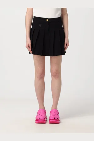 Palm Angels Falda Mujer color