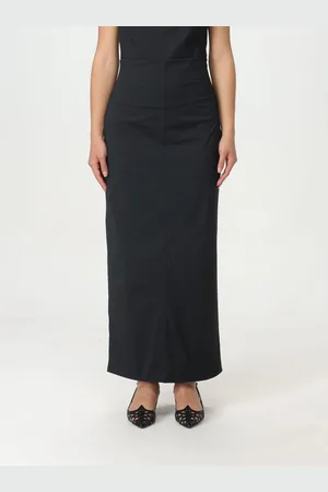 Serafini Falda Mujer color
