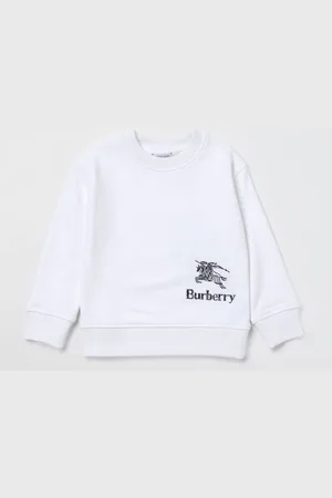 Burberry Jersey Niños color