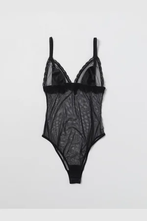 Dolce & Gabbana Lencería Mujer color