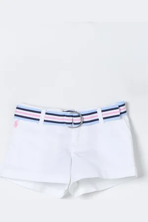 Ralph Lauren Pantalones Cortos Niños color
