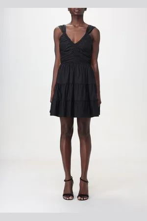 Liu Jo Vestido Mujer color