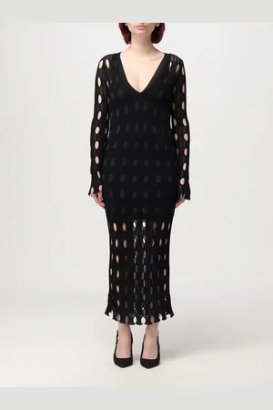 Pinko Vestido Mujer color
