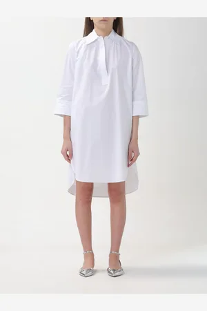 Dondup Vestido Mujer color