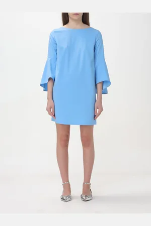 Liu Jo Vestido Mujer color