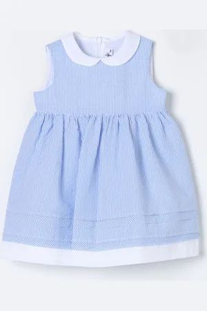 Il gufo Pelele Niños color