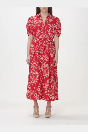 Liu Jo Vestido Mujer color