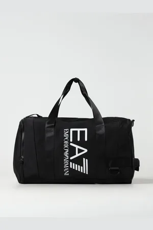 EA7 Maleta Hombre color