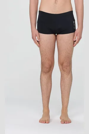 EA7 Bañador Hombre color