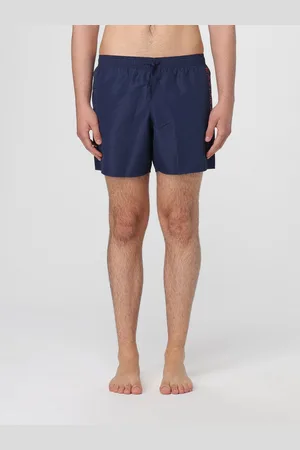 EA7 Bañador Hombre color