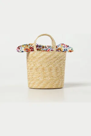 Il gufo Bolso Niños color