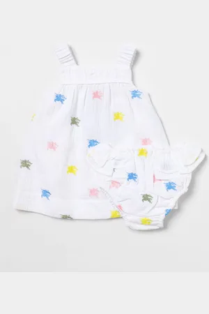 Burberry Pelele Niños color