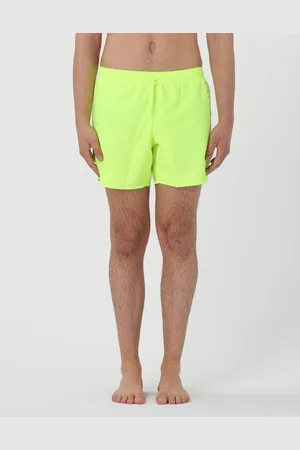 EA7 Bañador Hombre color