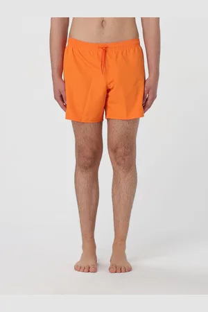 EA7 Bañador Hombre color