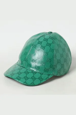 Gucci Gorros Niña Niños color
