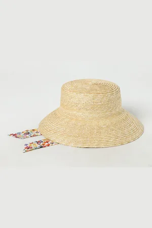 Il gufo Gorros Niña Niños color