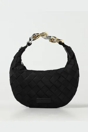 Emporio Armani Clutch Mujer color