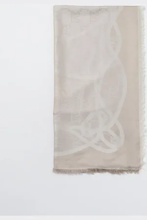 Max Mara Bufanda Mujer color