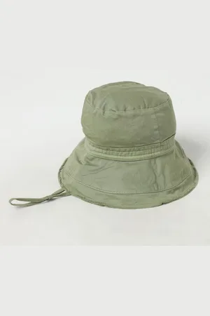 Il gufo Gorros Niña Niños color