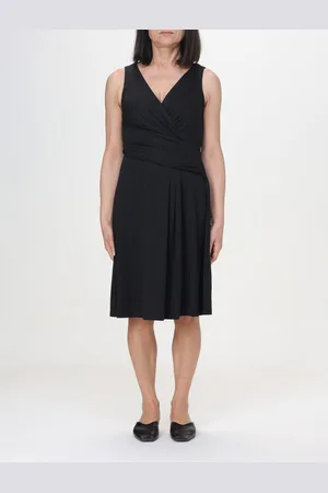 Ralph Lauren Vestido Mujer color