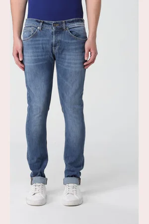 Dondup Jeans Hombre color