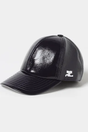 Courrèges Gorro COURRÈGES Hombre color