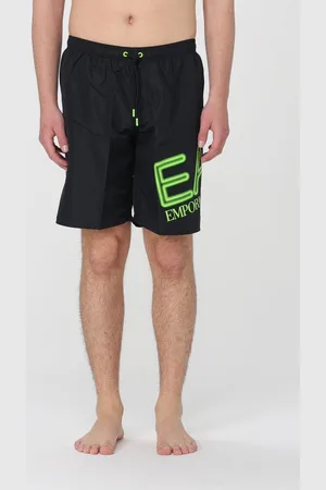 EA7 Bañador Hombre color