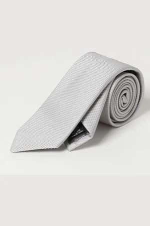 Emporio Armani Corbata Hombre color
